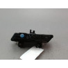 FEUX POSITION DROIT RENAULT CLIO IV Phase 1 2012-...