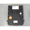 BOITIER GESTION HABITACLE PEUGEOT 407 SW