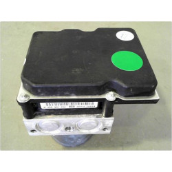 UNITE HYDRAULIQUE ABS