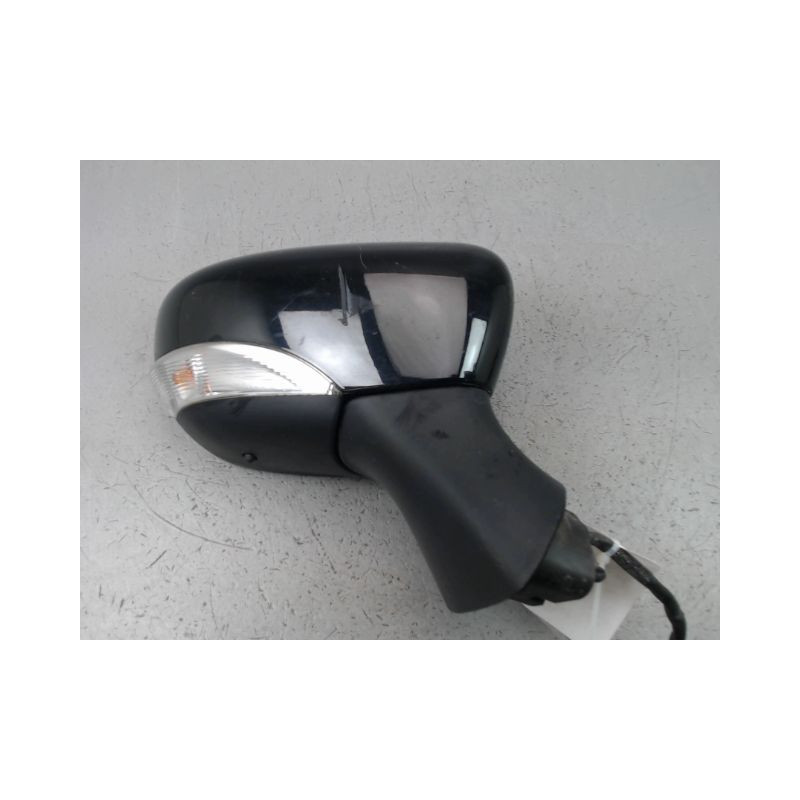 RETROVISEUR EXTERIEUR ELECTRIQUE DROIT RENAULT CLIO IV Phase 1 2012-...