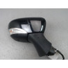 RETROVISEUR EXTERIEUR ELECTRIQUE DROIT RENAULT CLIO IV Phase 1 2012-...