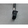 RETROVISEUR EXTERIEUR ELECTRIQUE DROIT RENAULT CLIO IV Phase 1 2012-...