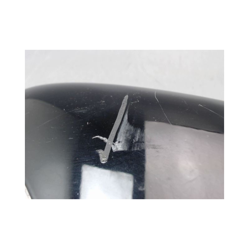 RETROVISEUR EXTERIEUR ELECTRIQUE DROIT RENAULT CLIO IV Phase 1 2012-...