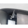 RETROVISEUR EXTERIEUR ELECTRIQUE DROIT RENAULT CLIO IV Phase 1 2012-...