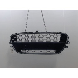 GRILLE PARE-CHOC AV