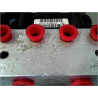UNITE HYDRAULIQUE ABS MERCEDES CLASSE A 08-12
