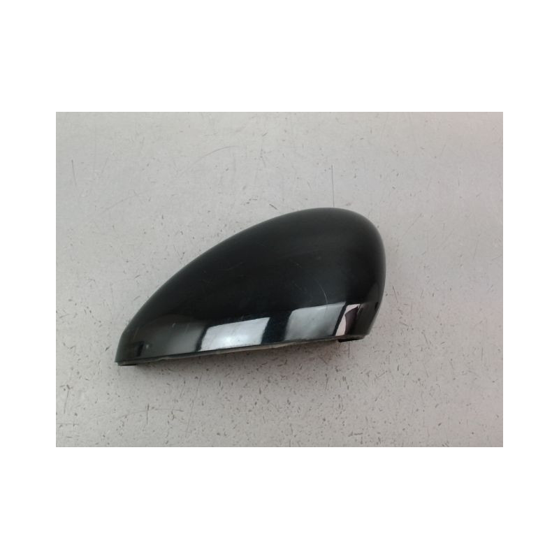 CARENAGE RETROVISEUR EXTERIEUR GAUCHE CITROEN C3 II Phase 1 (A51) 2009-2013