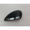 CARENAGE RETROVISEUR EXTERIEUR GAUCHE CITROEN C3 II Phase 1 (A51) 2009-2013