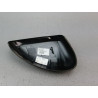 CARENAGE RETROVISEUR EXTERIEUR GAUCHE CITROEN C3 II Phase 1 (A51) 2009-2013