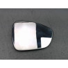 GLACE RETROVISEUR EXT D CITROEN C3 II Phase 1 (A51) 2009-2013