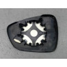 GLACE RETROVISEUR EXT D CITROEN C3 II Phase 1 (A51) 2009-2013