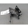 SUPPORT AILE AVD CITROEN C3 II Phase 1 (A51) 2009-2013