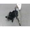 SUPPORT AILE AVD CITROEN C3 II Phase 1 (A51) 2009-2013