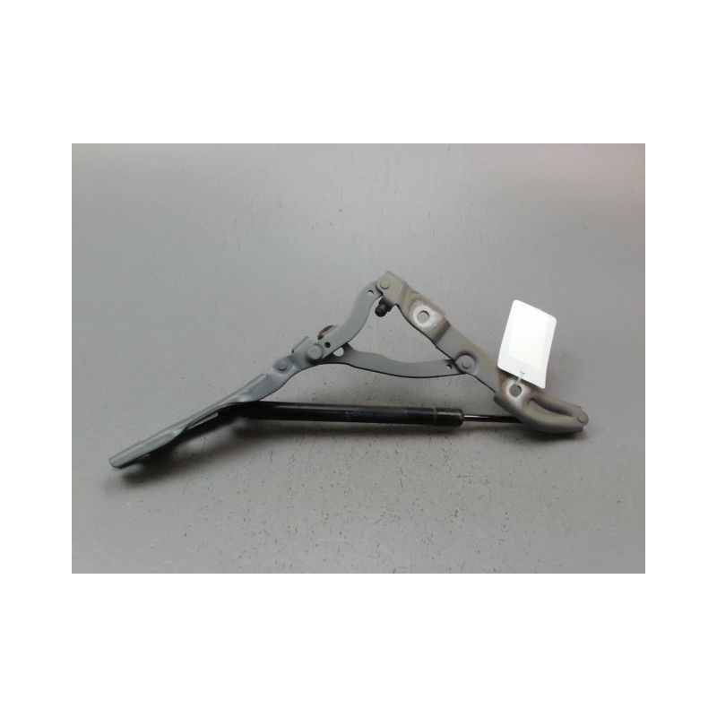 COMPAS DROIT COFFRE ARRIERE BMW SERIE 3 BERL. V Phase 2 (E90) 2008-2011