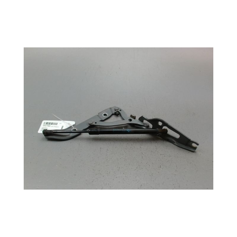 COMPAS DROIT COFFRE ARRIERE BMW SERIE 3 BERL. V Phase 2 (E90) 2008-2011