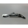 COMPAS DROIT COFFRE ARRIERE BMW SERIE 3 BERL. V Phase 2 (E90) 2008-2011