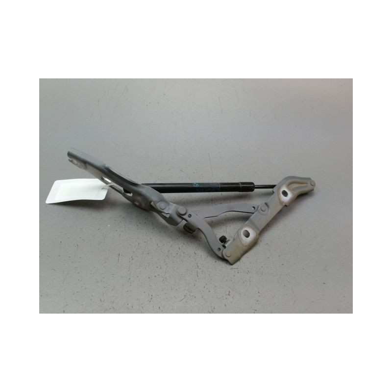 COMPAS GAUCHE COFFRE ARRIERE BMW SERIE 3 BERL. V Phase 2 (E90) 2008-2011