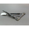 COMPAS GAUCHE COFFRE ARRIERE BMW SERIE 3 BERL. V Phase 2 (E90) 2008-2011