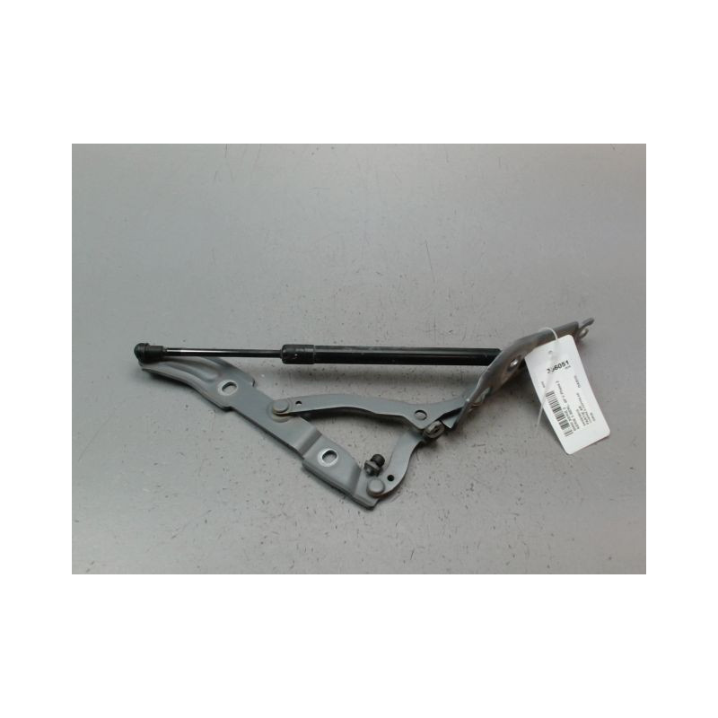 COMPAS GAUCHE COFFRE ARRIERE BMW SERIE 3 BERL. V Phase 2 (E90) 2008-2011