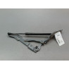 COMPAS GAUCHE COFFRE ARRIERE BMW SERIE 3 BERL. V Phase 2 (E90) 2008-2011