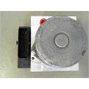 UNITE HYDRAULIQUE ABS MERCEDES CLASSE A 08-12