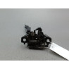 SERRURE CAPOT DACIA SANDERO 2008-