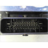 UNITE HYDRAULIQUE ABS MERCEDES CLASSE A 08-12
