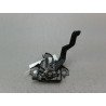 SERRURE CAPOT DACIA SANDERO 2008-