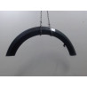 ELARGISSEUR AILE ARRIERE DROIT DACIA SANDERO 2008-