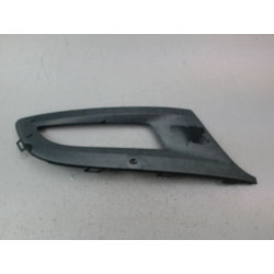 GRILLE VENTILATION PARE-CHOC AVD