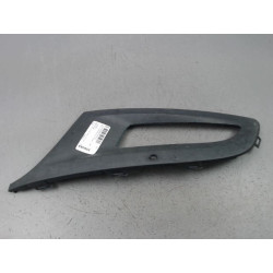 GRILLE VENTILATION PARE-CHOC AVG