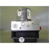 UNITE HYDRAULIQUE ABS MERCEDES CLASSE A 08-12