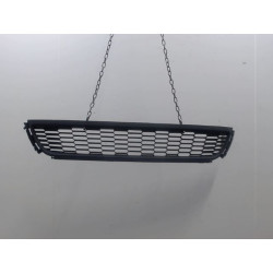 GRILLE PARE-CHOC AV