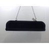 TABLETTE PLAGE ARRIERE SUZUKI SWIFT