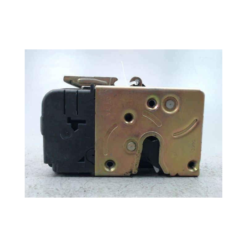 SYSTEME CONDAMNATION AVANT DROIT CITROEN XSARA Phase 2 2000-2004