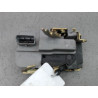 SYSTEME CONDAMNATION AVANT DROIT CITROEN XSARA Phase 2 2000-2004
