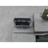 SYSTEME CONDAMNATION AVANT DROIT CITROEN XSARA Phase 2 2000-2004