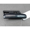 POIGNEE EXTERIEURE PORTE AVANT DROIT CITROEN XSARA Phase 2 2000-2004