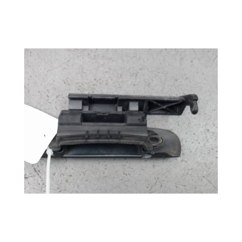 POIGNEE EXTERIEURE PORTE AVANT DROIT CITROEN XSARA Phase 2 2000-2004