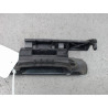 POIGNEE EXTERIEURE PORTE AVANT DROIT CITROEN XSARA Phase 2 2000-2004