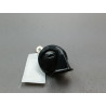 KLAXON / AVERTISSEUR CITROEN XSARA Phase 2 2000-2004