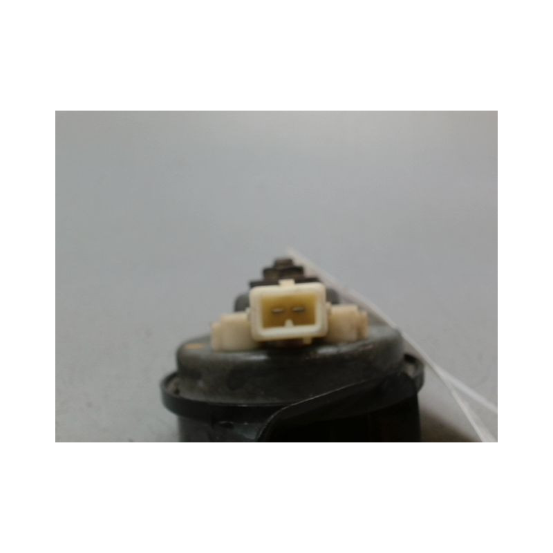 KLAXON / AVERTISSEUR CITROEN XSARA Phase 2 2000-2004