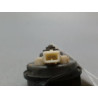 KLAXON / AVERTISSEUR CITROEN XSARA Phase 2 2000-2004