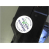BOITIER GESTION HABITACLE PEUGEOT 1007 05-10