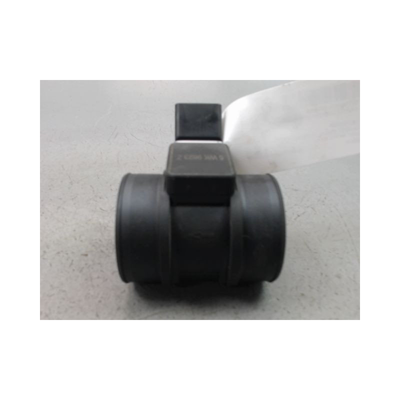 DEBITMETRE AIR CITROEN XSARA Phase 2 2000-2004
