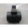 DEBITMETRE AIR CITROEN XSARA Phase 2 2000-2004