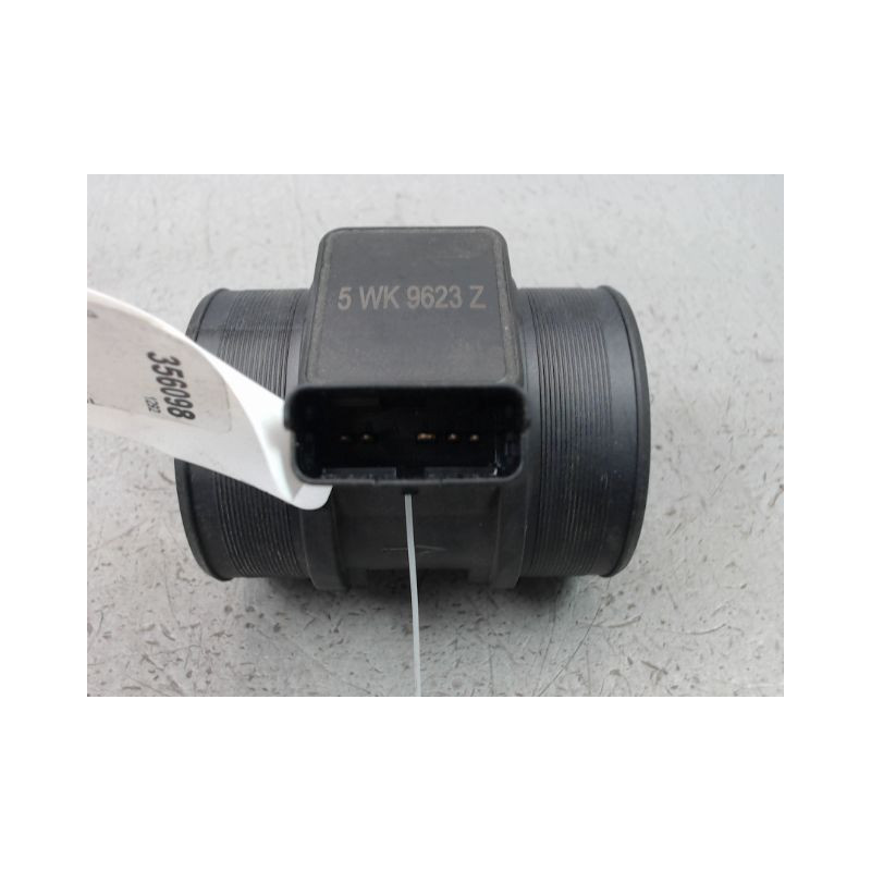 DEBITMETRE AIR CITROEN XSARA Phase 2 2000-2004