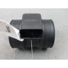 DEBITMETRE AIR CITROEN XSARA Phase 2 2000-2004