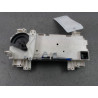 COMMANDE DE CHAUFFAGE CITROEN XSARA Phase 2 2000-2004
