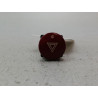 BOUTON DE WARNING CITROEN XSARA Phase 2 2000-2004